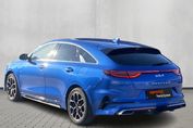 Kia ProCeed 1.5 T-GDI GT Line DCT