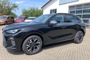 Cupra Terramar 1.5 eTSI DSG