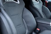 Mercedes CLE AMG 53 4-Matic+
