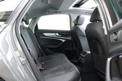 Audi A6 55 TFSI quattro