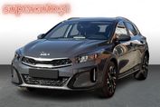 Kia XCeed M 1.5 T-GDI DCT