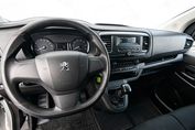 Peugeot Expert XL L2H1