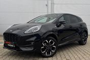 Ford Puma 1.0 EcoBoost ST-Line X