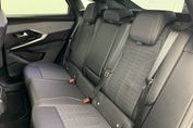 Peugeot 3008 GT 1.2 mHEV e-DCS6