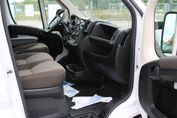 Citroen Jumper L3H2