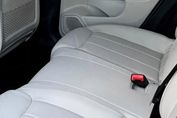 Mercedes GLA 200 Progressive