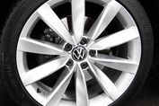 Volkswagen Arteon TSI Elegance DSG