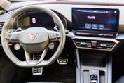 Cupra Formentor 2.0 TSI 4Drive VZ DSG
