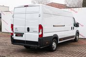 Citroen Jumper L4H2