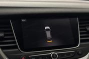 Opel Grandland X 1.2 Elite