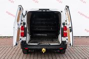 Peugeot Expert XL L2H1