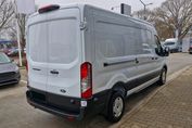 Ford Transit 350 L3H2 Trend