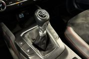 Ford Kuga 1.5