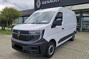 Renault Master L2H2 Advance