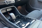 Volvo XC40 B3 Plus Dark aut
