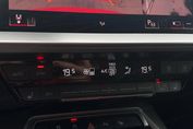 Audi A3 RS3 TFSI quattro S tronic