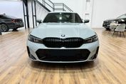 BMW Seria 3 320i xDrive M Sport