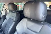 Audi A6 40 TDI quattro