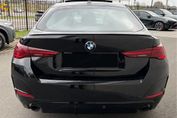 BMW Seria 4 Gran Coupe 430i xDrive M Sport