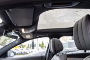 Mercedes E Klasa E 300 e 4-Matic Avantgarde