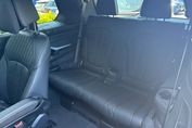 BMW X7 M60i xDrive