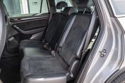 Skoda Kodiaq 2.0 TDI 4x4 Sportline DSG 7os.