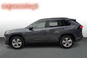 Toyota RAV4 Comfort 2.0