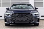 Audi A6 55 TFSI e quattro S Line