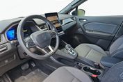 Renault Symbioz 1.6 E-Tech Full Hybrid 145 Techno