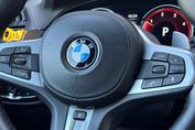BMW X3 XDRIVE20D m Sport Sport