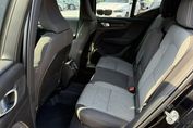 Volvo XC40 B3 Ultimate Dark