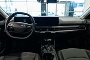 Kia K4 M 1.6 T-GDI