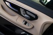 Mercedes V Klasa V300d Ekstradługi 4-Matic AT