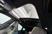 Cupra Formentor 2.0 TSI 4Drive VZ DSG