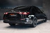 Mercedes E Klasa 200 d Mhev Avantgarde 9G-Tronic