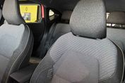 Renault Captur Techno 1.8 E-TECH Full Hybrid