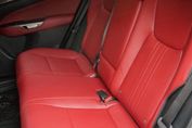 Lexus NX 350h Prestige 2WD