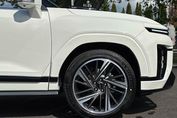 SsangYong Actyon Joy 1.5 T-GDI aut