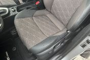 Toyota Yaris Cross Executive 1.5 Hybrid  4x4