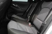 Hyundai i30 1.0 T-GDI Comfort