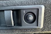BMW X3 xDrive40d