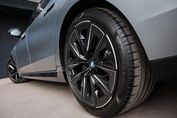 BMW Seria 7 740d xDrive M Sport
