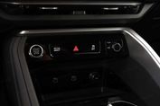 Audi Q5 TDI quattro S line
