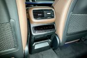 Mercedes GLE 300 d 4-Matic AMG Line