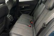 Peugeot 3008 1.6 PureTech Hybrid PHEV Road Trip S&S EAT8