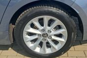 Toyota Corolla 1.5 Comfort