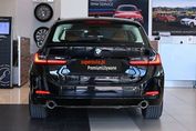 BMW Seria 3 318i aut