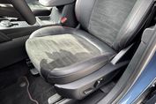Ford Kuga ST-Line X 2.5 FHEV FWD