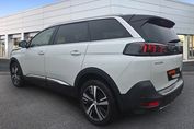 Peugeot 5008 Puretech GT S&S