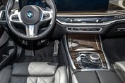 BMW X5 xDrive30d M Sport